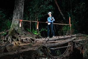 BIB: 
                            <button type="button" onclick="openModal(27560827)" class="btn btn-primary btn-sm float-right btn-popup" data-toggle="modal" data-target=".modal-high-quality">
                        <i class="fas fa-shopping-cart"></i> Add to Cart
                    </button>
                                            <button type="button" onclick="isThisMe(27560827, true)" class="btn btn-success btn-sm float-right btn-popup btn-isme hidden" data-toggle="tooltip" data-placement="bottom" title="นี่คือรูปของคุณใช่ไหม คลิกที่นี่เพื่อเอาเข้าอัลบั้ม">
                        <i class="fas fa-plus"></i> Add to album
                    </button>
                    <button type="button" onclick="isThisMe(27560827, false)" class="btn btn-warning btn-sm float-right btn-popup btn-isnotme hidden">
                        <i class="fas fa-ban"></i> Remove from album
                    </button>